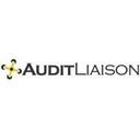 logo of Audit Liaison