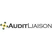 audit liaison logo image