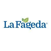 la fageda logo image