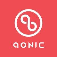 aonic (formerly poladrone)