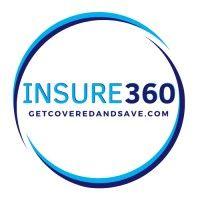 insure360 | health, medicare, and life