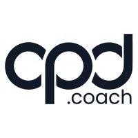 cpd coach