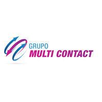 grupo multi contact