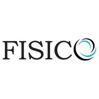 fisico inc. logo image