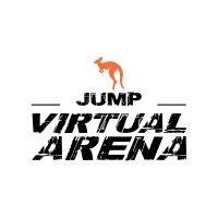 jump virtual arena