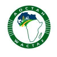 aoctah-wactaf logo image