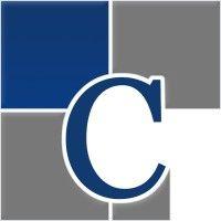 cornerstone facility solutions logo image