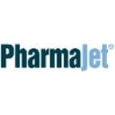 logo of Pharmajet