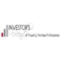 investor's friend pty ltd logo image