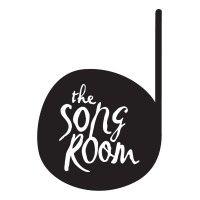 the song room logo image