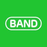 band