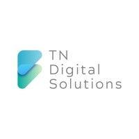 t.n. digital solutions co.,ltd.