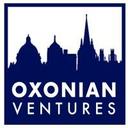 logo of Oxonian Ventures