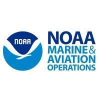 noaa marine and aviation operations