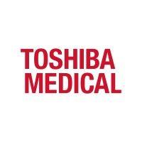 toshiba medical europe logo image