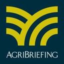 logo of Agribriefing