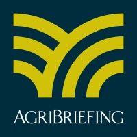 agribriefing logo image