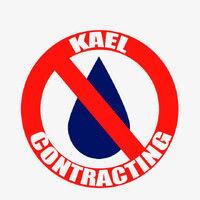 kael contracting