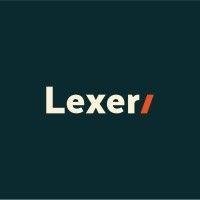 lexer logo image