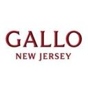 logo of Gallo New Jersey