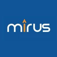 mirus consulting group logo image