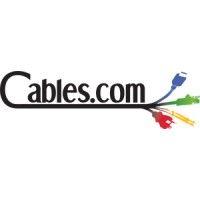 cables.com logo image