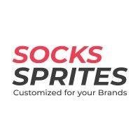 socks sprites