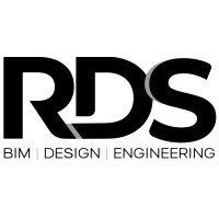 rds logo image