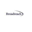 logo of Broadreach Group