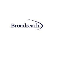 broadreach group