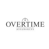 overtime assurances