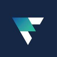 falconviz logo image