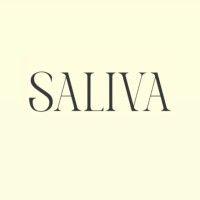 saliva