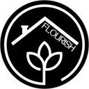 logo of The Umphress Group Poweredbyflourish