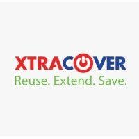 xtracover