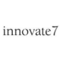 innovate7 logo image