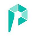 logo of Prisma Srl