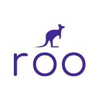 roo logo image