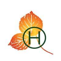 hortech limited logo image