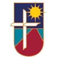 groves christian college logo image