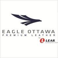 eagle ottawa (thailand) logo image