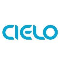 cielo wigle inc. logo image