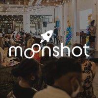 moonshot logo image