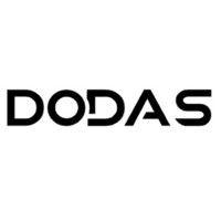 dodas logo image