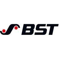 bst north america inc logo image