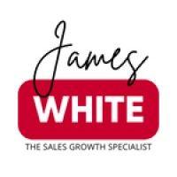 james white sales logo image