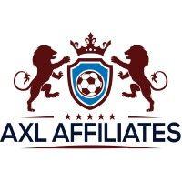 axl affiliates ltd logo image