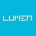 logo of Lumen Research