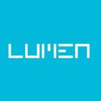 lumen research