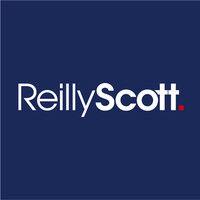 reillyscott logo image